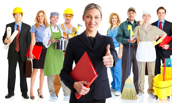 Beylikdüzü İş Yeri Taşıma Hizmeti